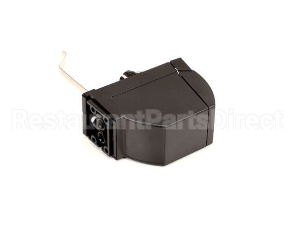 561000121 Cornelius Valve Uf1 Ssrlever 1.5-3 Complet