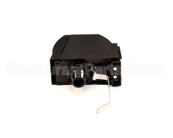 561000121 Cornelius Valve Uf1 Ssrlever 1.5-3 Complet