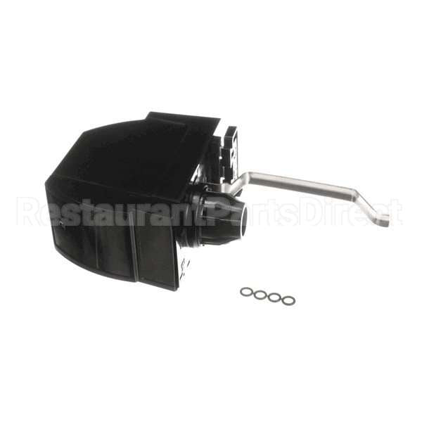 561000156 Compatible Cornelius Valve Ufb Ssrlever 2-4Oz Complet