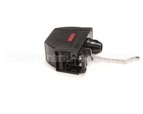 561000156 Cornelius Valve Ufb Ssrlever 2-4Oz Complet