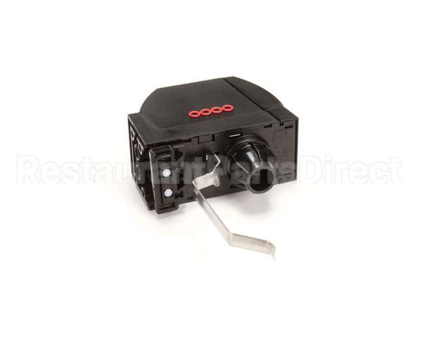 561000156 Cornelius Valve Ufb Ssrlever 2-4Oz Complet