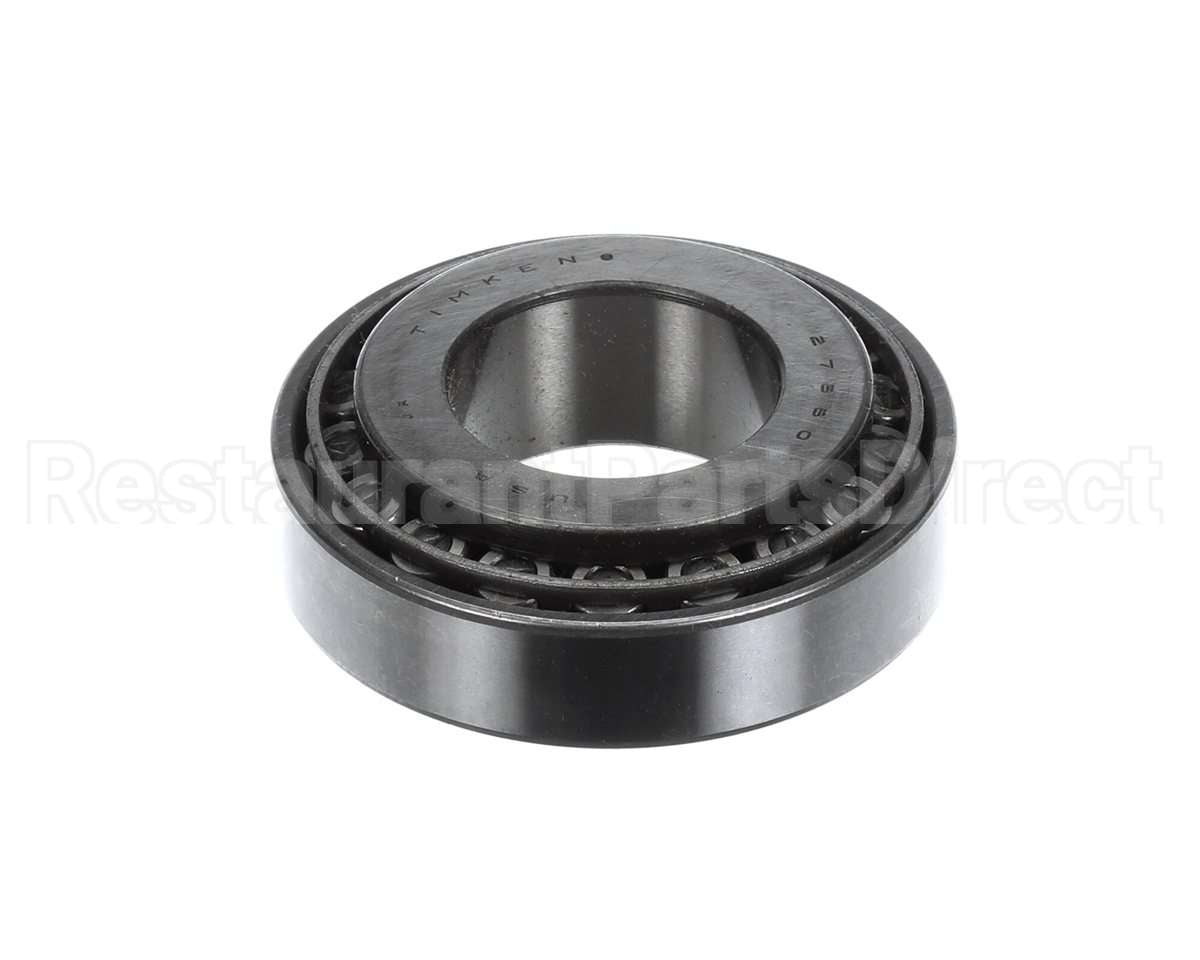 56100A Biro Bearing Assembly