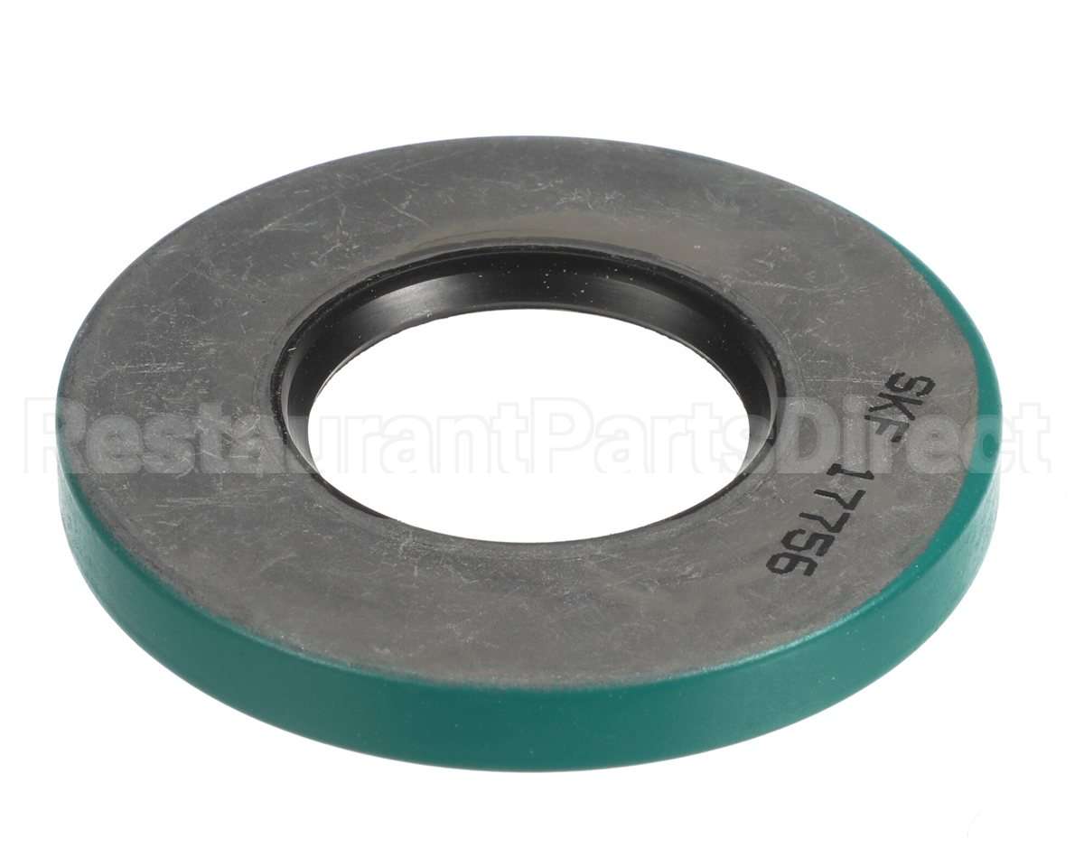 56103 Biro Rear Seal (Journal Box)