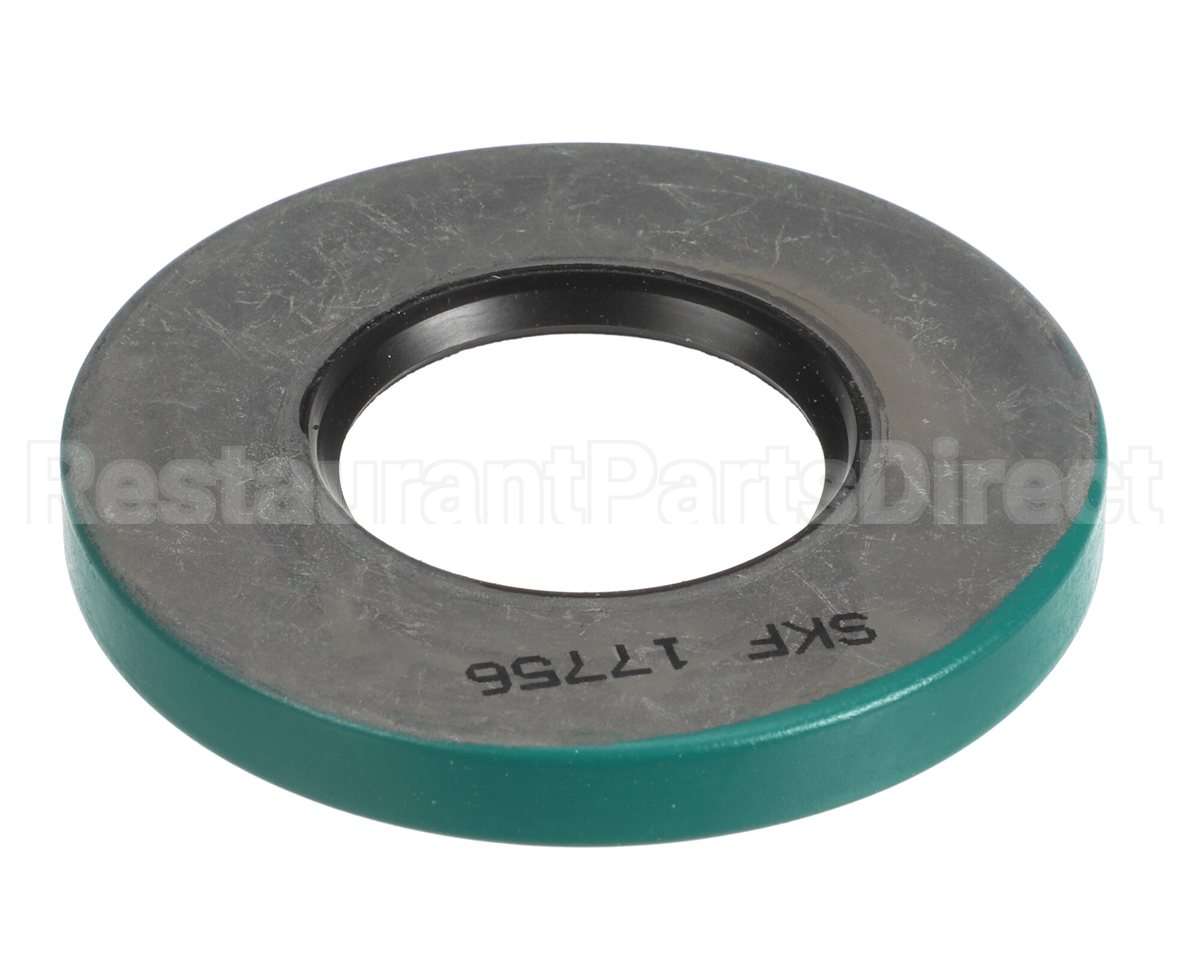 56103 Biro Rear Seal (Journal Box)