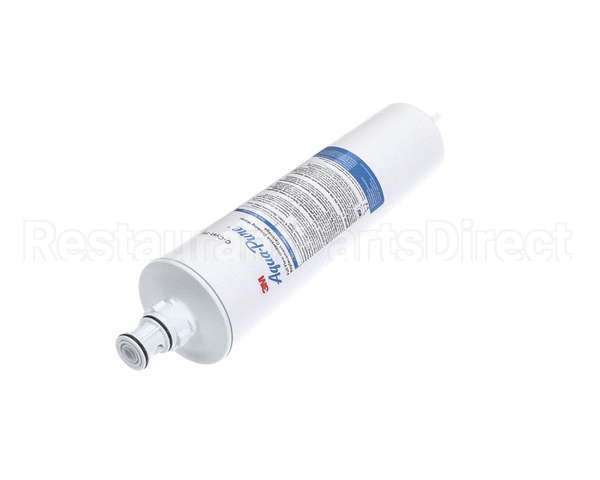 5610428 3M Af3716 Ctg,C-Cyst-Ff,A3