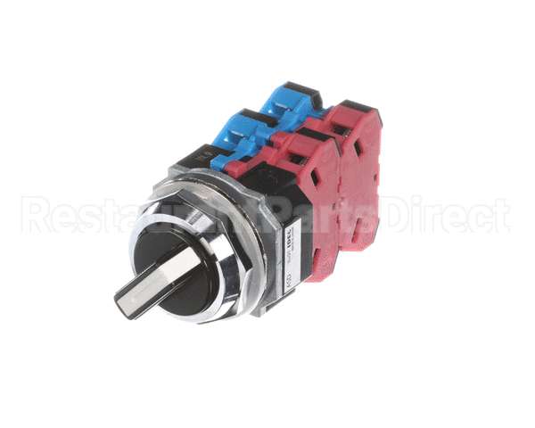 56105 Biro Selector Switch Hand/Foot Asd211N