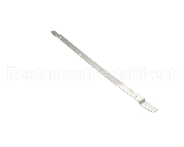 56109 Food Warming Phtt-6 Kfc Lexan Door Hinge Pl