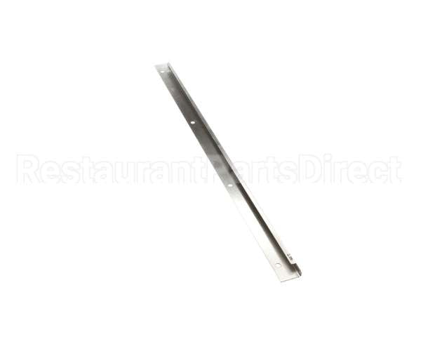 56110 Food Warming Phtt-6 Kfc Lexan Door Front Pl