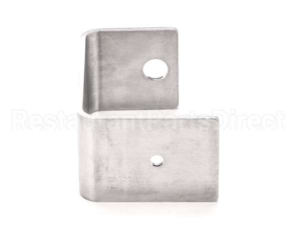 56120 Nemco Table Stop, Cart. T/S