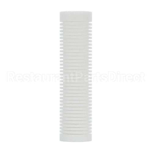 56121-11 Lancer Cfs110 9.75 Cartridge