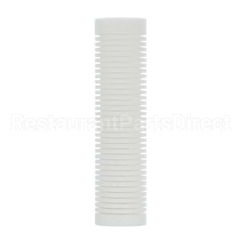 56121-11 Lancer Cfs110 9.75 Cartridge