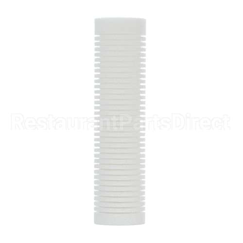 56121-11 Lancer Cfs110 9.75 Cartridge