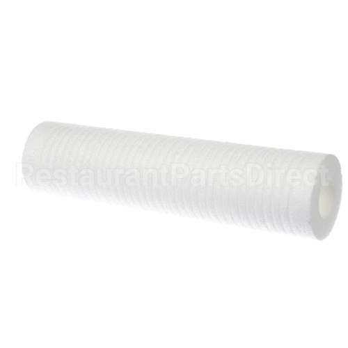 5612111 3M Cartridge-Cfs110Pk (1=1)