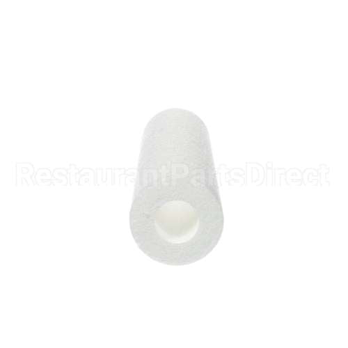 5612111 3M Cartridge-Cfs110Pk (1=1)