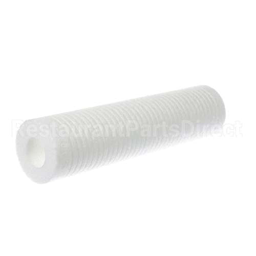 5612111 3M Cartridge-Cfs110Pk (1=1)