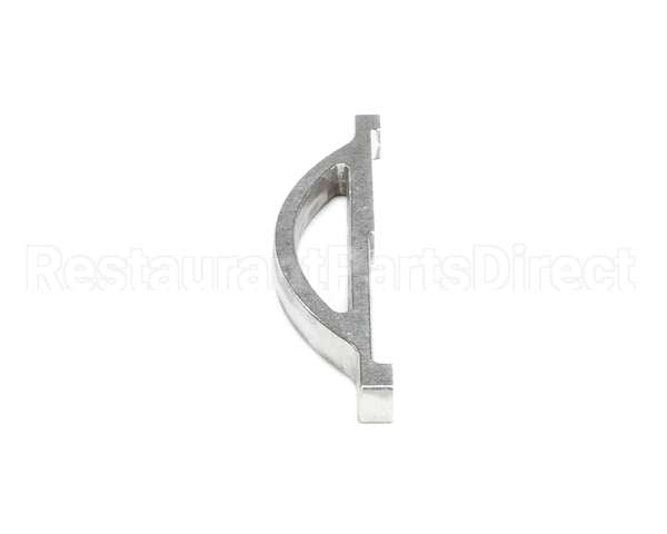 56122 Nemco Bridge, Cartridge T/S