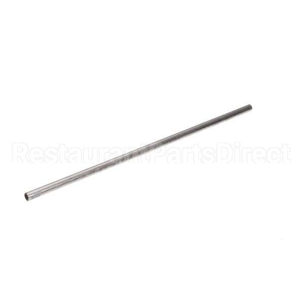 5612500000 Compatible Jade Tubing, Rd 3/8 X .20 Rig Id Ss