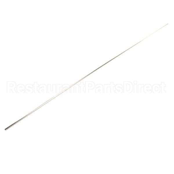 5612600000 Compatible Jade Tubing, Rd 1/4 X .028 Ri Gid Ss