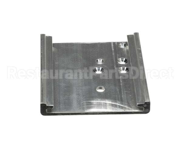 56127 Nemco Guide Plate, Cart. T/S