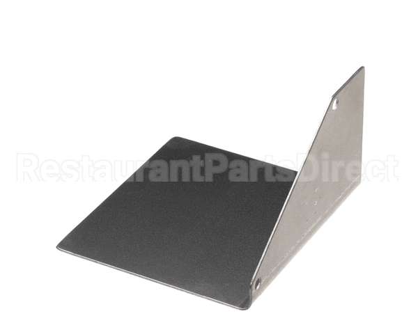 56129 Nemco Blade Shield, Cart. T/S