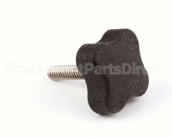 56130 Nemco Clamp Knob, Cart. T/S