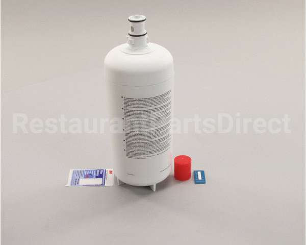 56133-09 3M Ctg-Hf45-S