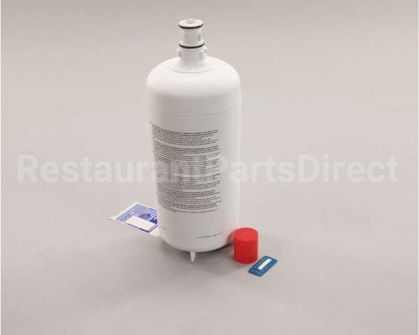 56133-09 3M Ctg-Hf45-S