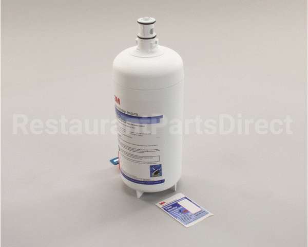 56133-09 3M Ctg-Hf45-S