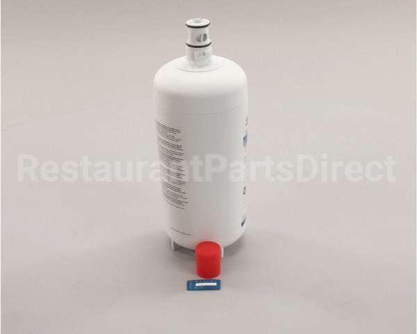 56133-09 3M Ctg-Hf45-S