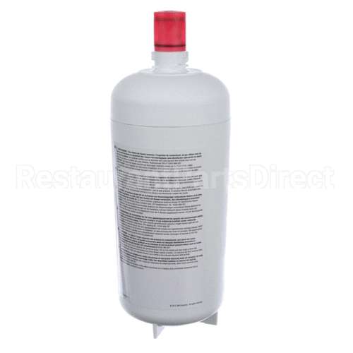 5613305 3M Cartridge-Hf40-S (Hf40-S)