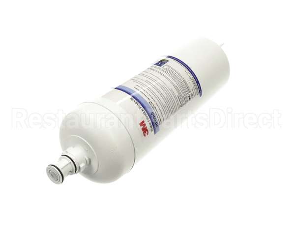 56134-05 Lancer Hf60-S Cartridge