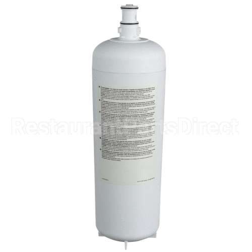 5613403 3M Replacement Cartridge, Hf60 (Hf60)