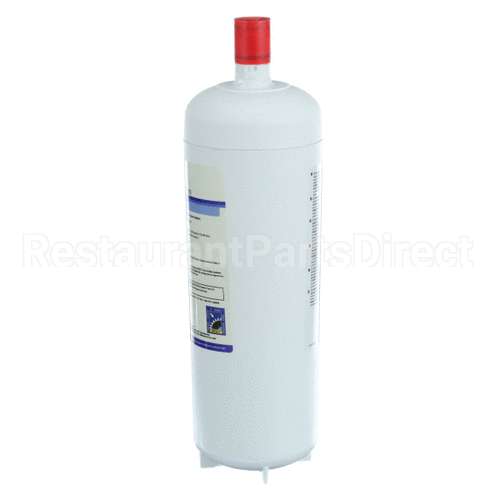 5613409 3M Ctg-Hf65-S (Hf65-S)