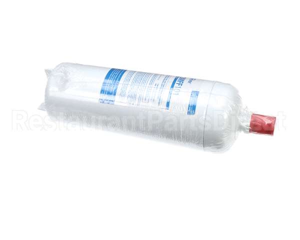 5613432 3M Ctg-3Mff101,Full Flow (3Mff101)