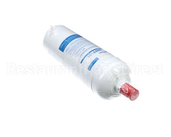 5613432 3M Ctg-3Mff101,Full Flow (3Mff101)