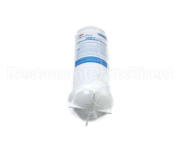 5613432 3M Ctg-3Mff101,Full Flow (3Mff101)