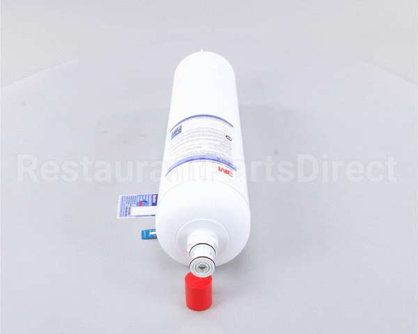 56135-05 3M Ctg-Hf90-S