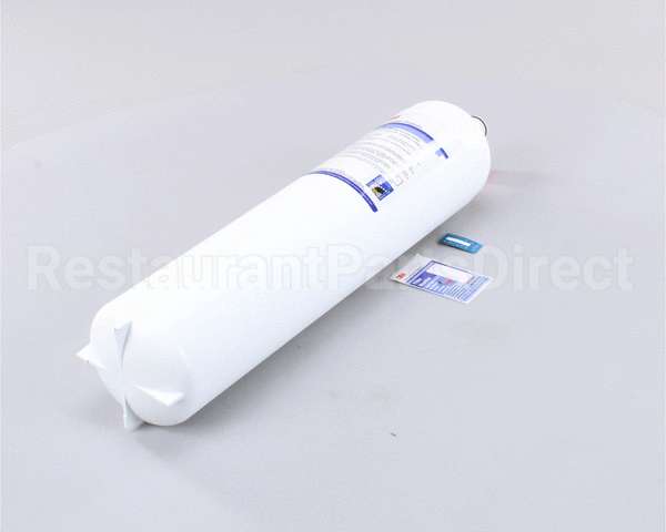 56135-05 3M Ctg-Hf90-S