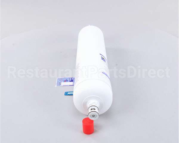 56135-09 3M Ctg-Hf95-S