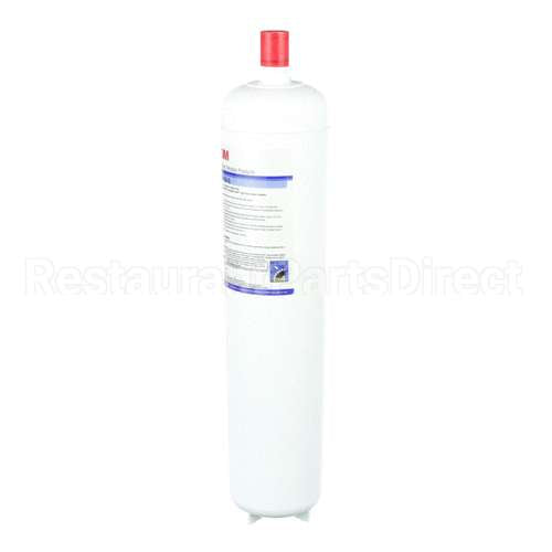 5613509 3M Cartridge-Hf95-S (Hf95-S)