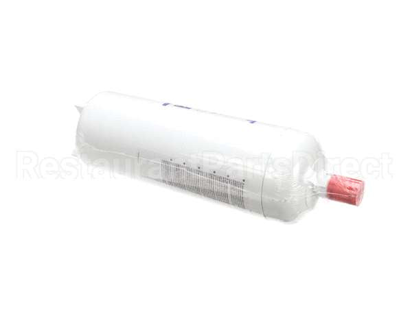 56138-11 3M Cartpak - Sf165 Cpk