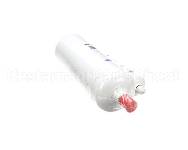 56138-11 3M Cartpak - Sf165 Cpk