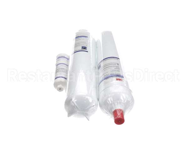 5613818 3M Cartpakdp295Cl