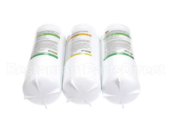 5613824 3M 3 Repl Cartpak-Sw260