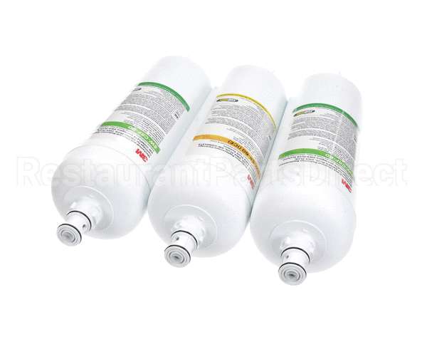 5613824 3M 3 Repl Cartpak-Sw260