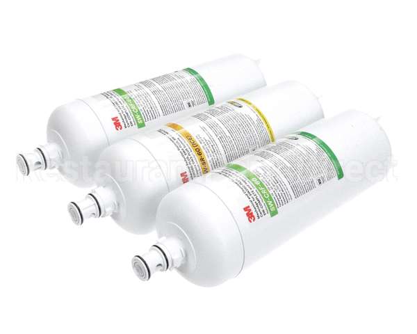 5613824 3M 3 Repl Cartpak-Sw260