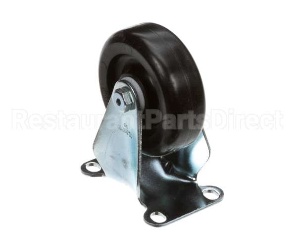 56139 Biro Rigid Caster (Colson)