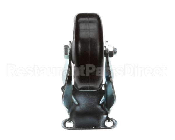 56139 Biro Rigid Caster (Colson)