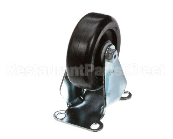 56139 Biro Rigid Caster (Colson)
