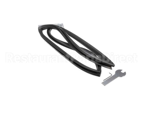 56150 Blodgett Kit,Gasket W/Handle Cam Xl50Ec